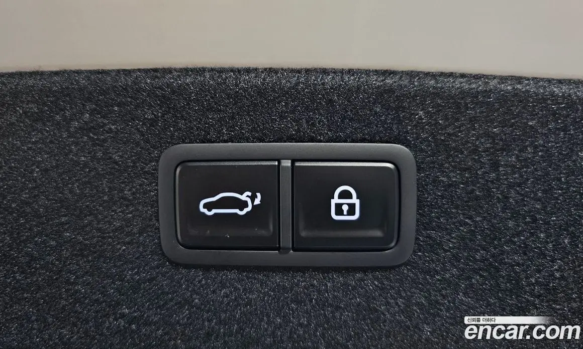 Genesis G80 2025 2.5 автомат (гидро), фото 22