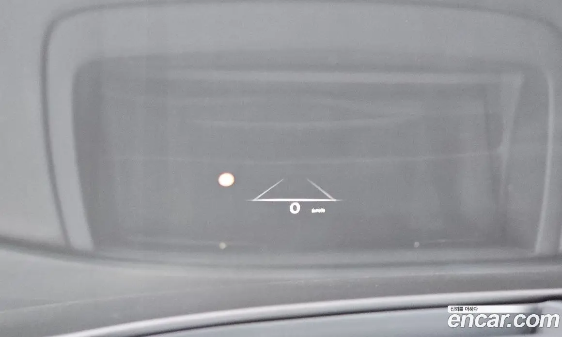 Genesis G90 2022 3.5 автомат (гидро), фото 34