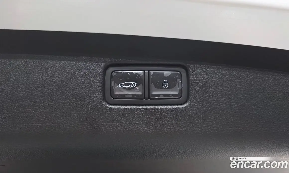Genesis GV70 2024 2.5 автомат (гидро), фото 38