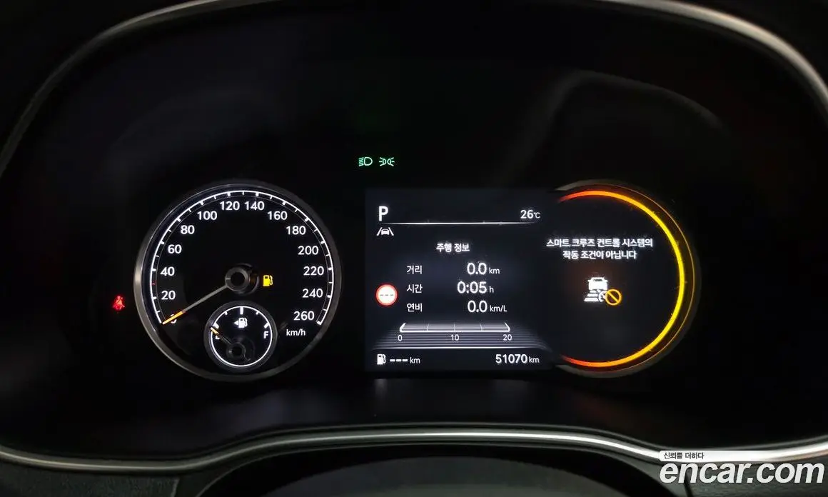 Genesis GV80 2021 2.5 автомат (гидро), фото 10