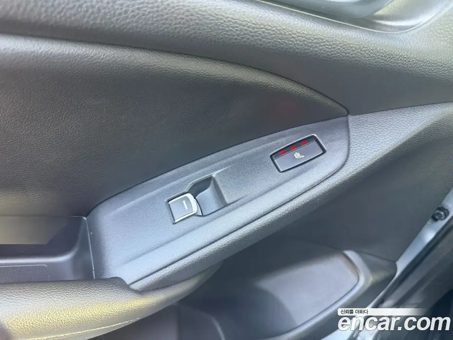 Honda Accord 2019 2.0 автомат (гидро), фото 17 Honda Accord 2019 2.0 автомат (гидро), фото 17