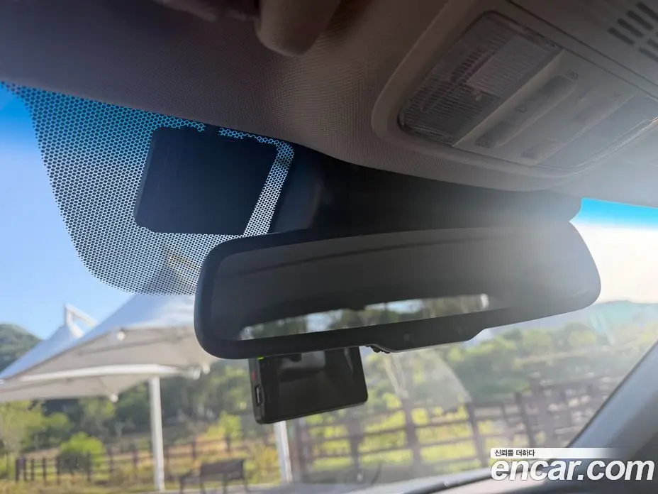 Honda Accord 2019 2.0 автомат (гидро), фото 18 Honda Accord 2019 2.0 автомат (гидро), фото 18