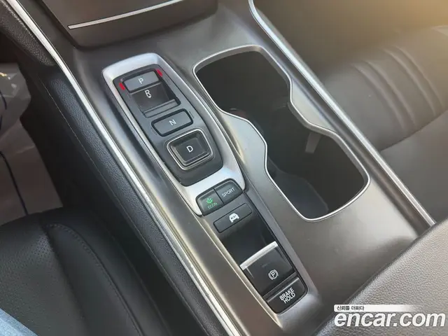 Honda Accord 2019 2.0 автомат (гидро), миниатюра 9 Honda Accord 2019 2.0 автомат (гидро), миниатюра 9