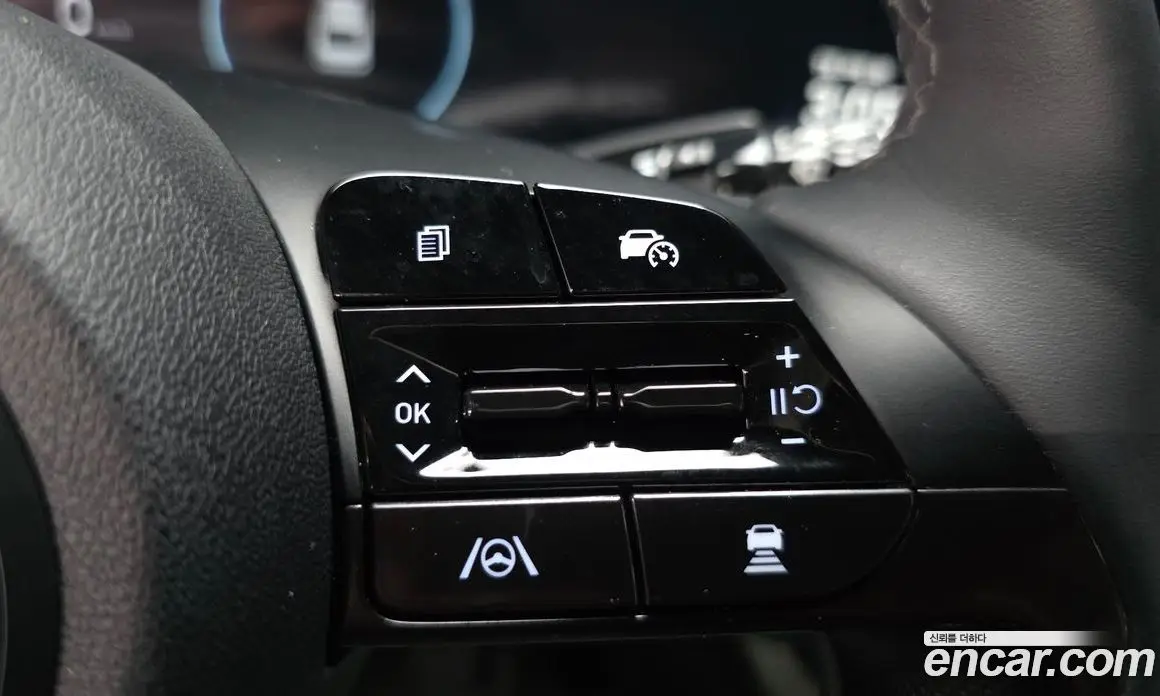 Hyundai Avante 2025 1.6 автомат (гидро), фото 26