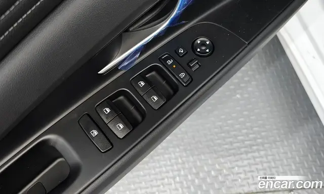 Hyundai Avante 2026 1.6 автомат (гидро), миниатюра 12