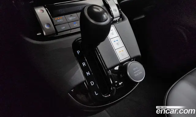 Hyundai Casper 2022 1.0 автомат (гидро), миниатюра 12
