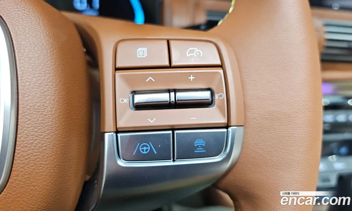 Hyundai Casper 2026 1.0 автомат (гидро), фото 24