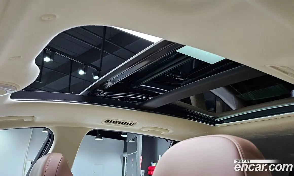 Hyundai Ioniq 9 2025 0.2 автомат (гидро), фото 16