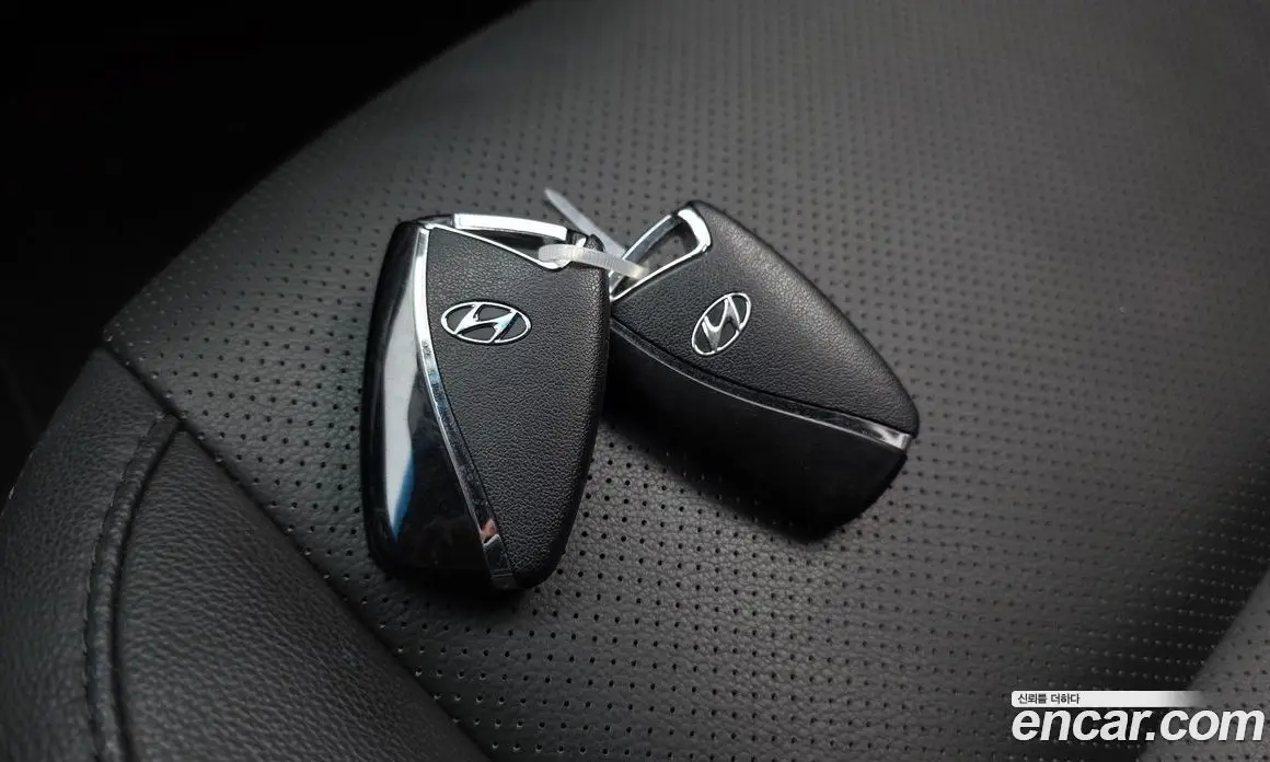 Hyundai Santa Fe 2015 2.0 автомат (гидро), фото 24