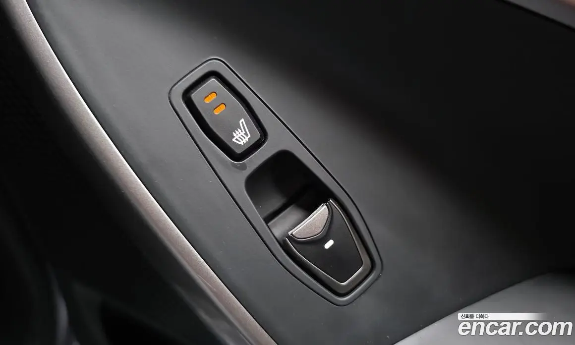 Hyundai Santa Fe 2015 2.0 автомат (гидро), фото 25