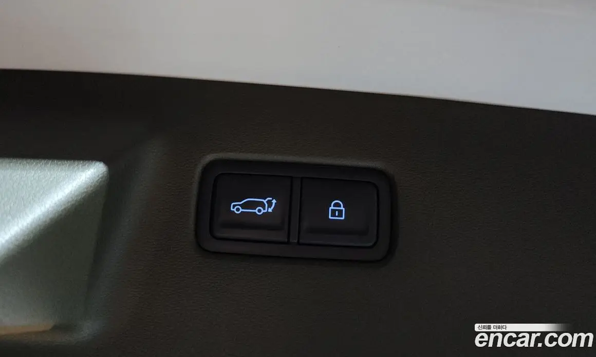 Hyundai Santa Fe 2024 2.5 автомат (гидро), фото 24