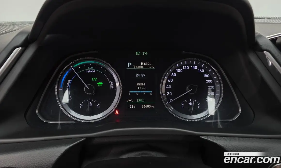 Hyundai Sonata 2021 2.0 автомат (гидро), фото 11