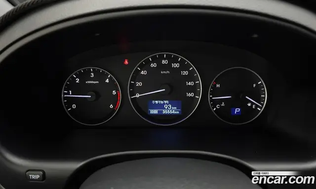 Hyundai Starex 2020 2.5 автомат (гидро), миниатюра 11