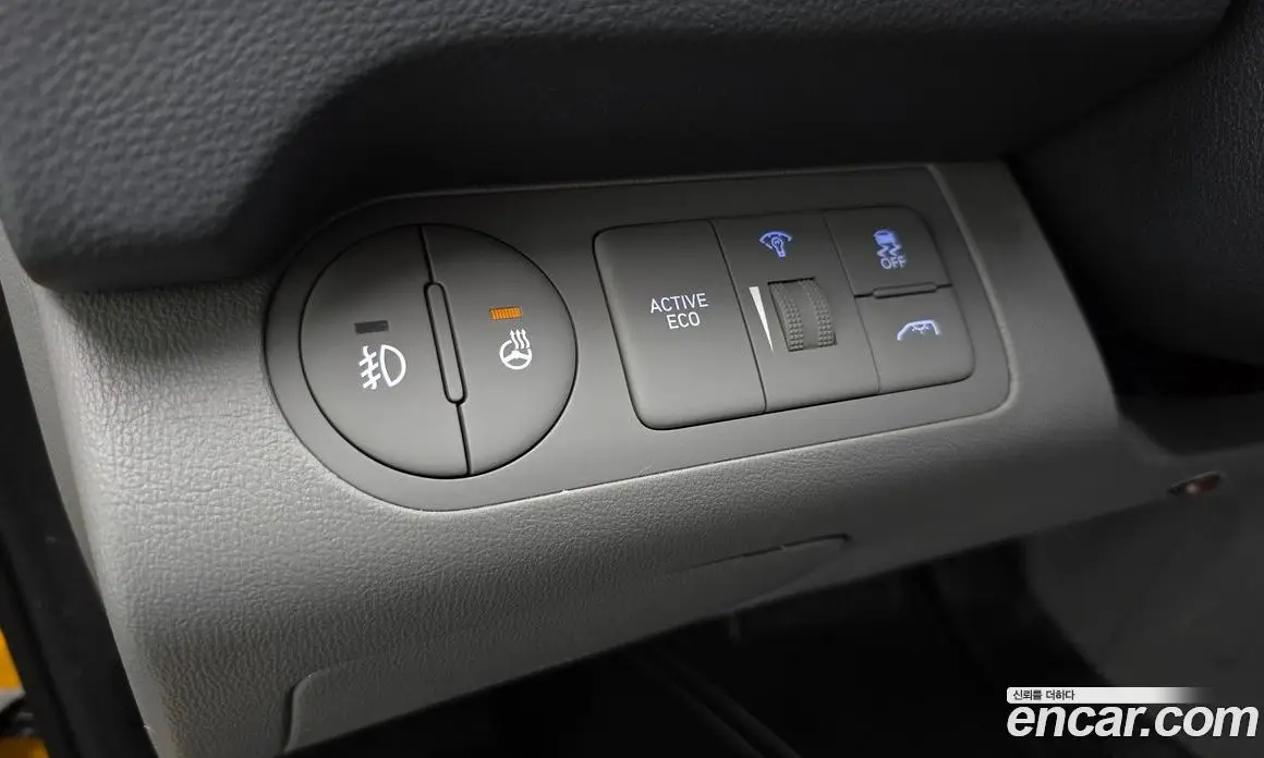 Hyundai Starex 2020 2.5 автомат (гидро), фото 30