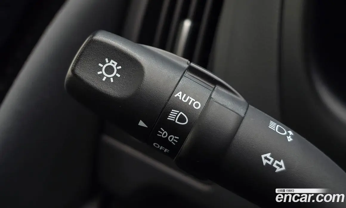 Hyundai Starex 2020 2.5 автомат (гидро), фото 34