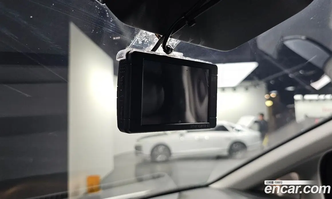 Hyundai Staria 2023 2.2 автомат (гидро), фото 23