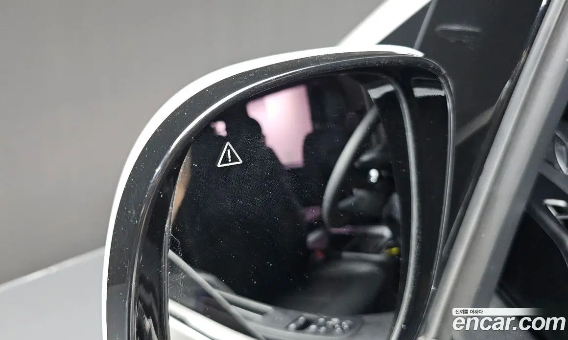 Hyundai Staria 2023 2.2 автомат (гидро), фото 29