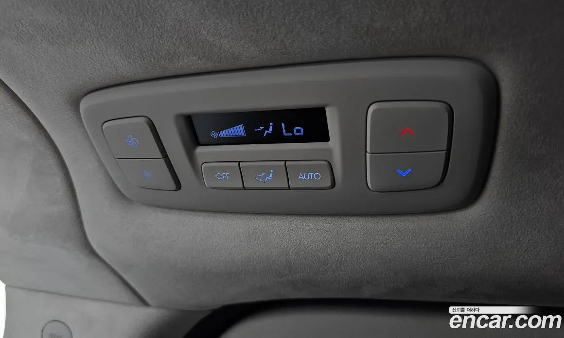 Hyundai Staria 2024 1.6 автомат (гидро), фото 34