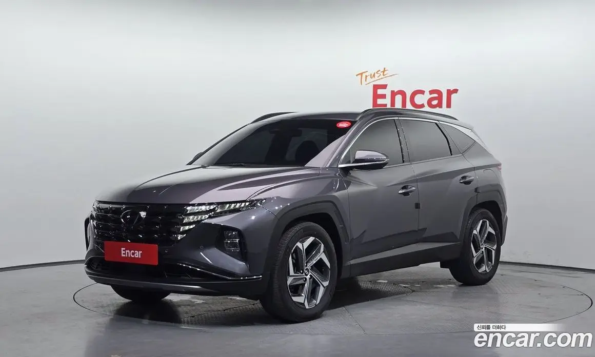 Hyundai Tucson 2021 1.6 автомат (гидро), фото 1 Hyundai Tucson 2021 1.6 автомат (гидро), фото 1