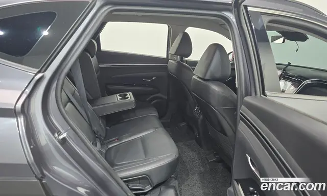 Hyundai Tucson 2021 1.6 автомат (гидро), миниатюра 11 Hyundai Tucson 2021 1.6 автомат (гидро), миниатюра 11
