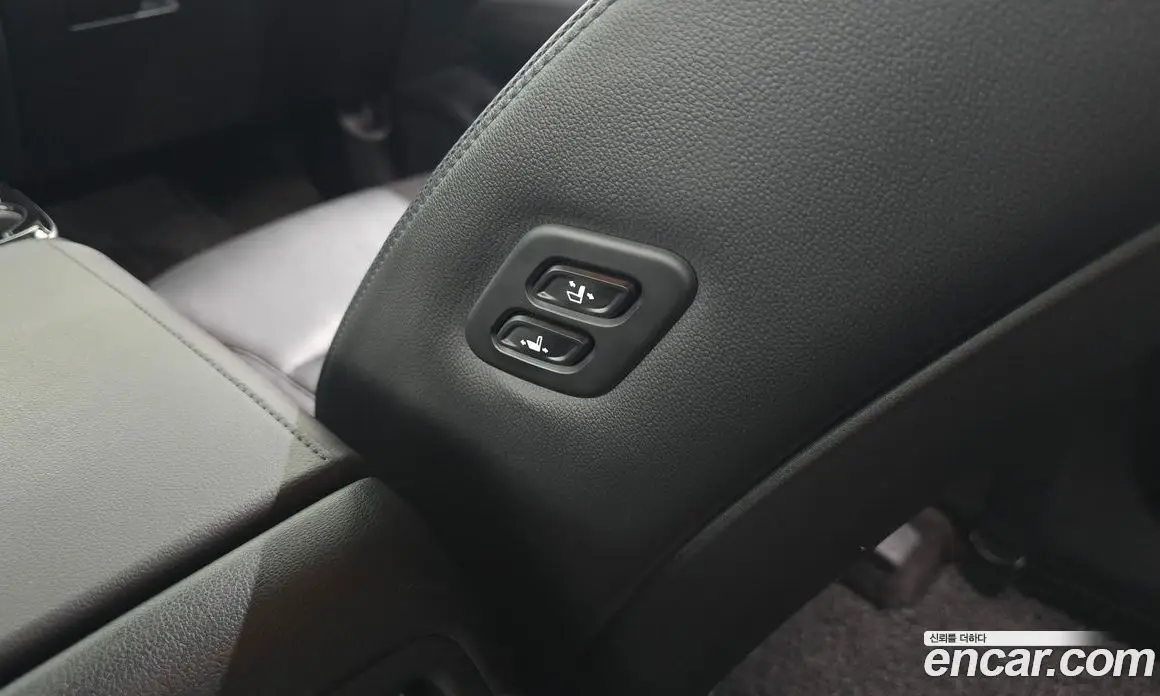 Hyundai Tucson 2021 1.6 автомат (гидро), фото 18 Hyundai Tucson 2021 1.6 автомат (гидро), фото 18