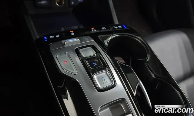 Hyundai Tucson 2021 1.6 автомат (гидро), миниатюра 9 Hyundai Tucson 2021 1.6 автомат (гидро), миниатюра 9