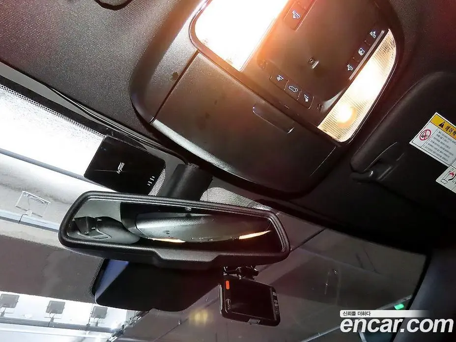 Jeep Cherokee 2014 3.0 автомат (гидро), фото 14