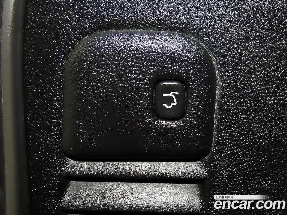 Jeep Cherokee 2014 3.0 автомат (гидро), фото 16