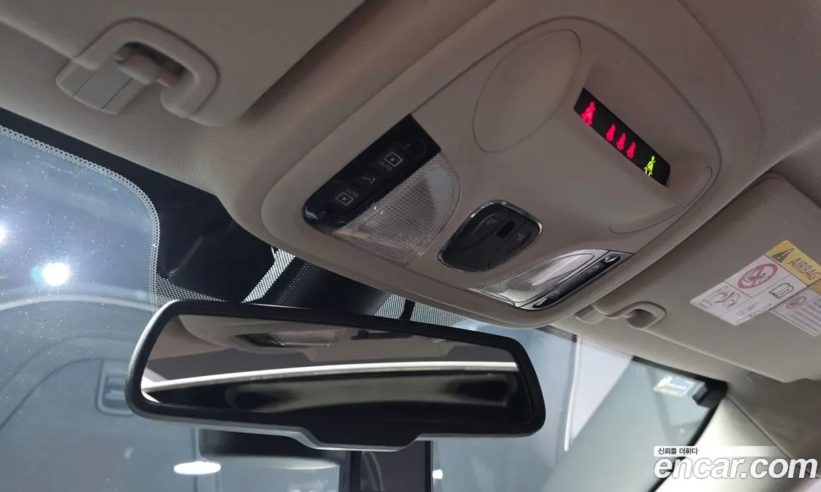 Jeep Cherokee 2015 2.4 автомат (гидро), фото 17