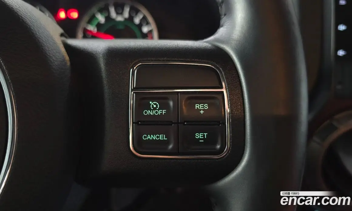 Jeep Wrangler 2017 3.6 автомат (гидро), фото 22