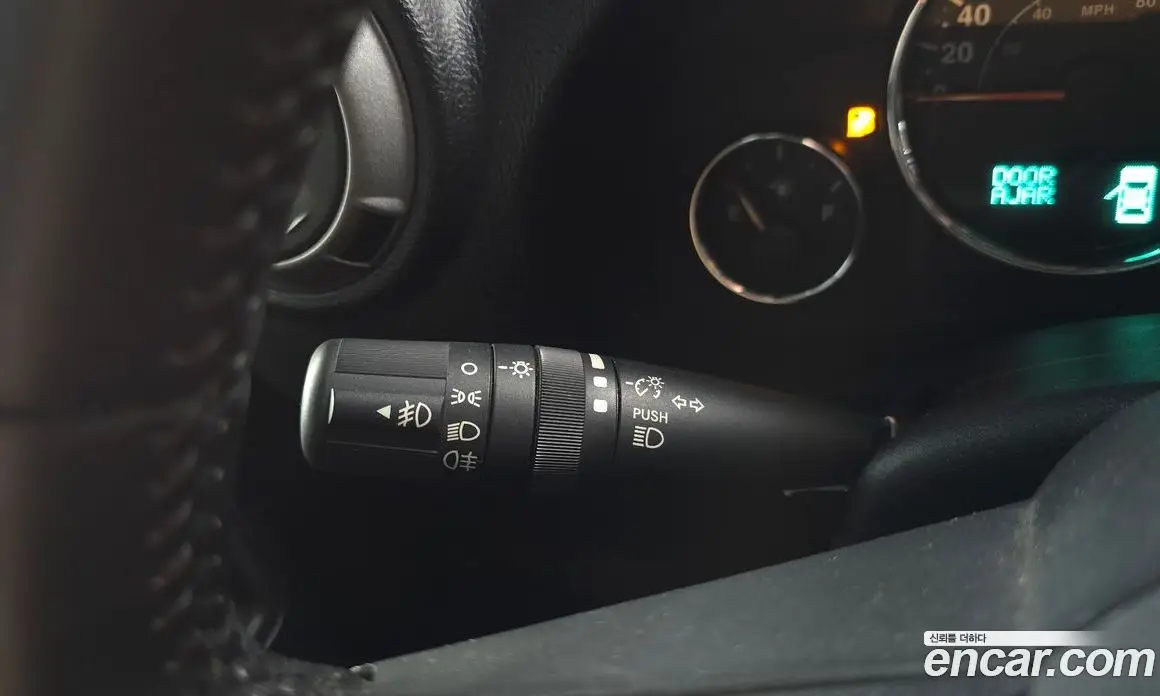 Jeep Wrangler 2017 3.6 автомат (гидро), фото 27