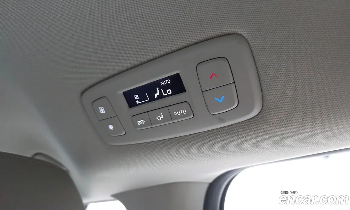 Kia Carnival 2024 1.6 автомат (гидро), фото 31