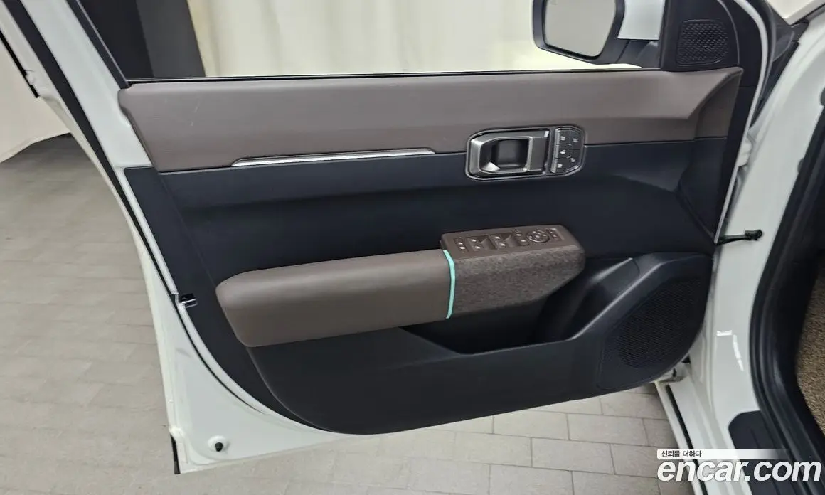 Kia EV4 2025 0.2 автомат (гидро), фото 14