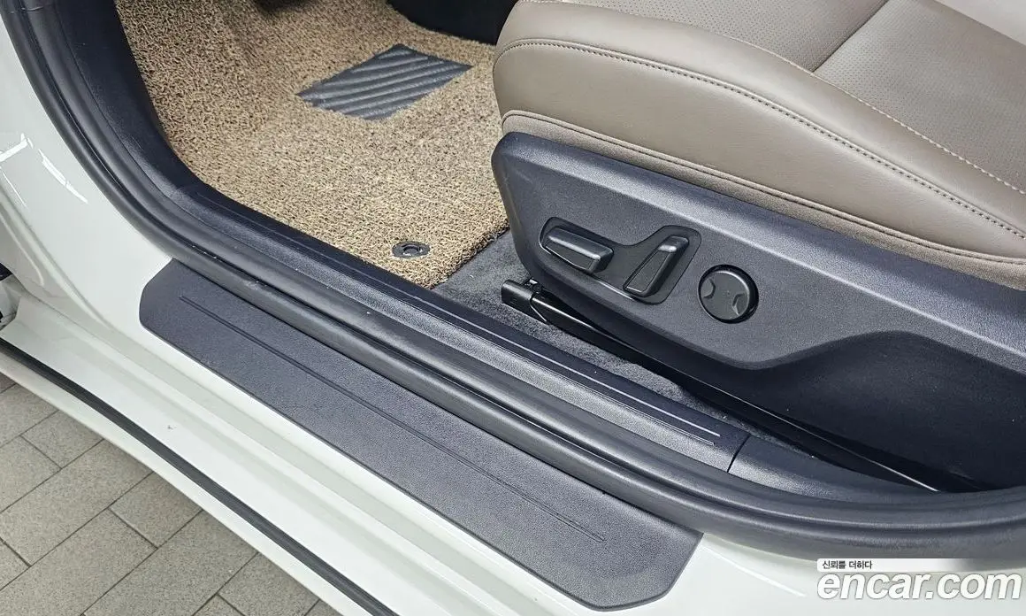 Kia EV4 2025 0.2 автомат (гидро), фото 28