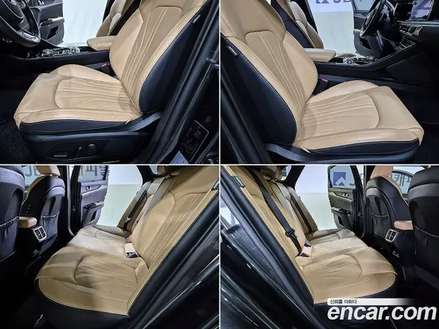 Kia K5 (Optima) 2020 2.0 автомат (гидро), миниатюра 12
