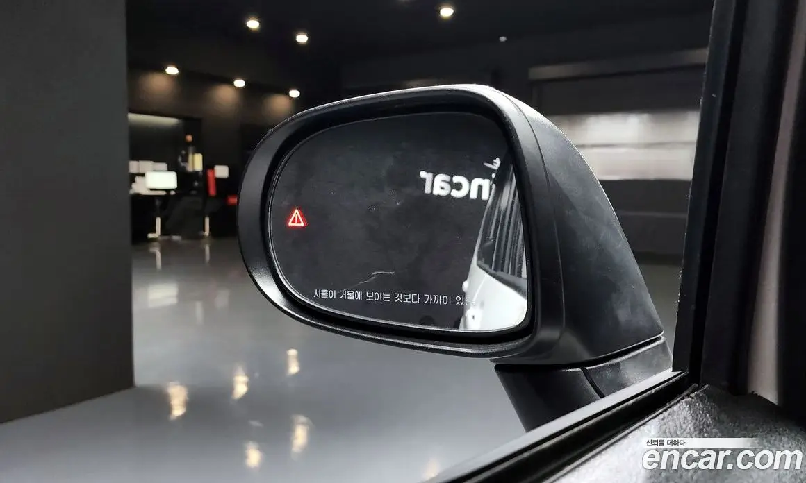 Kia Ray 2025 1.0 автомат (гидро), фото 13 Kia Ray 2025 1.0 автомат (гидро), фото 13