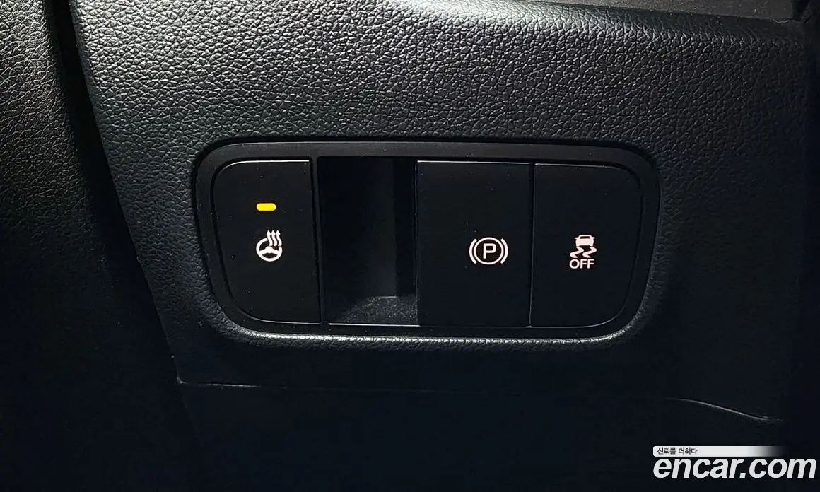Kia Ray 2025 1.0 автомат (гидро), фото 17 Kia Ray 2025 1.0 автомат (гидро), фото 17