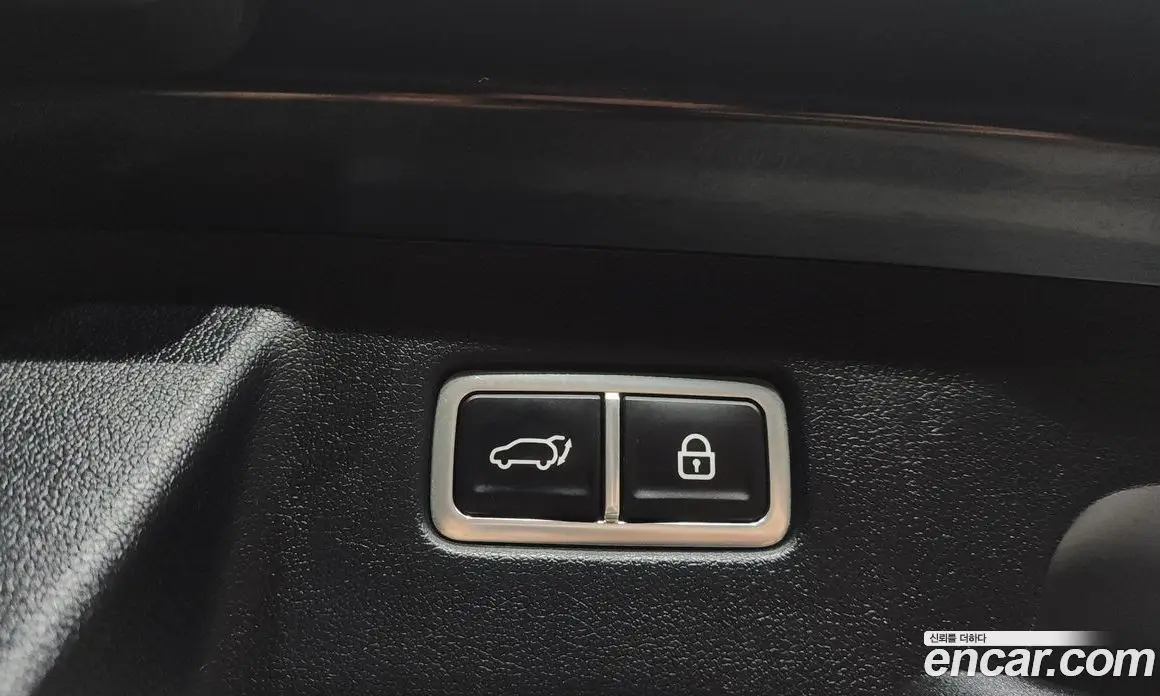 Kia Sorento 2020 2.2 автомат (гидро), фото 18