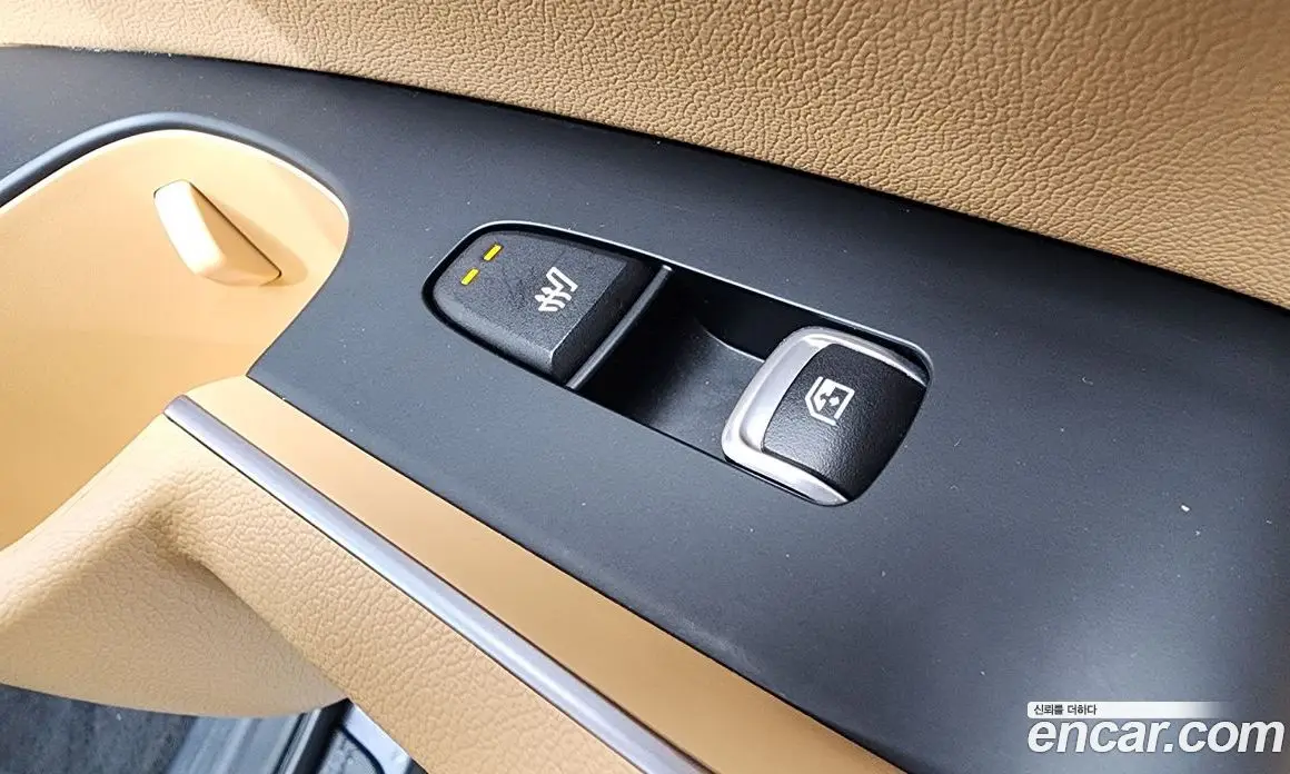 Kia Sorento 2022 1.6 автомат (гидро), фото 15