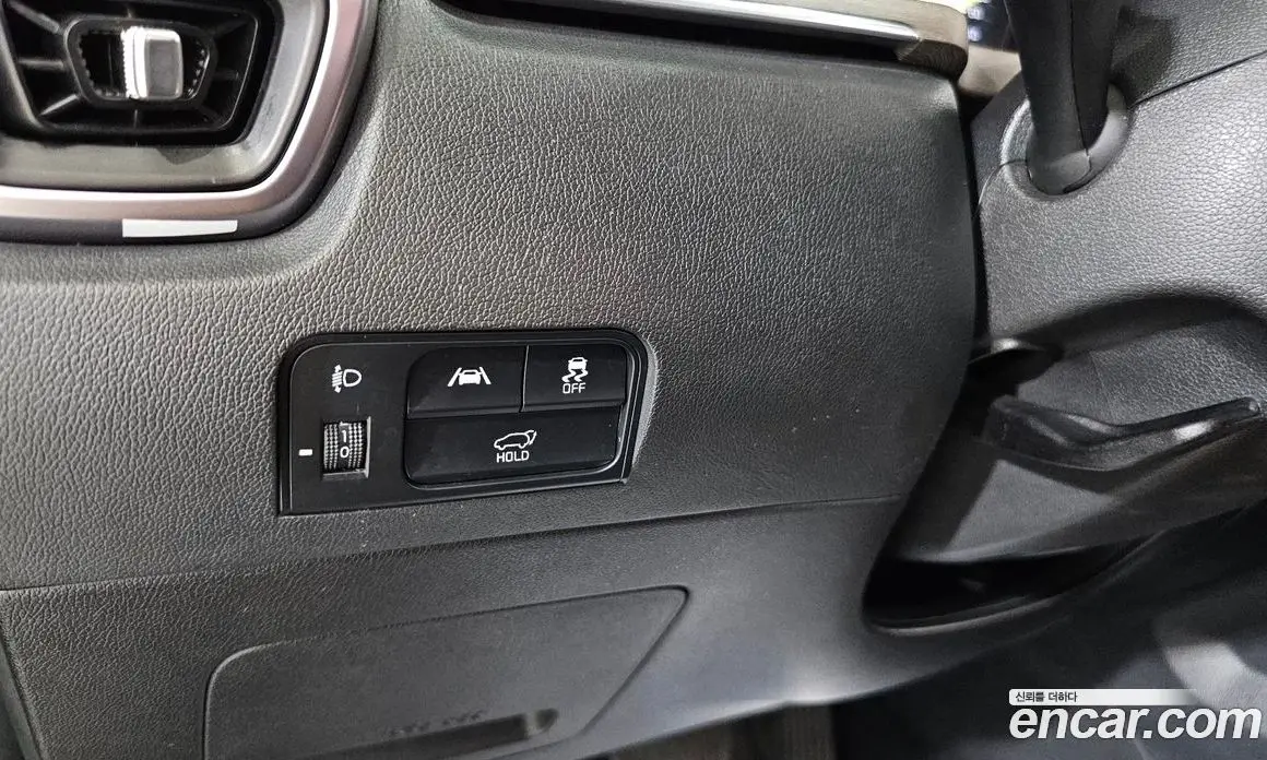 Kia Sorento 2023 2.2 автомат (гидро), фото 25