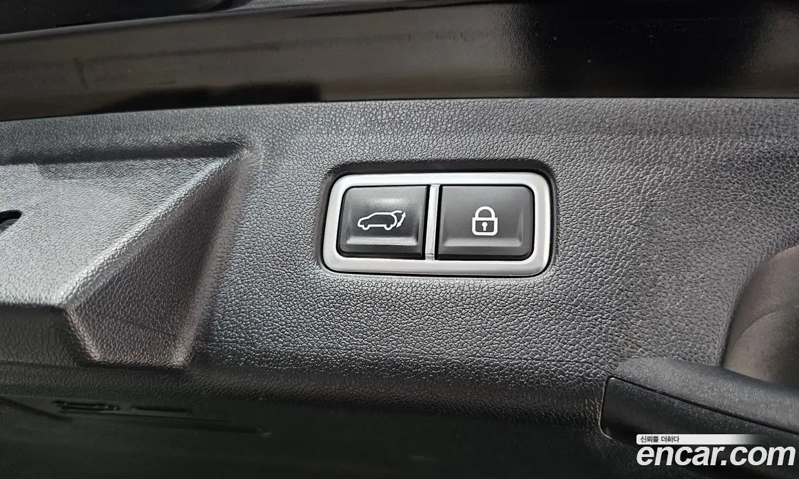 Kia Sorento 2023 2.2 автомат (гидро), фото 35