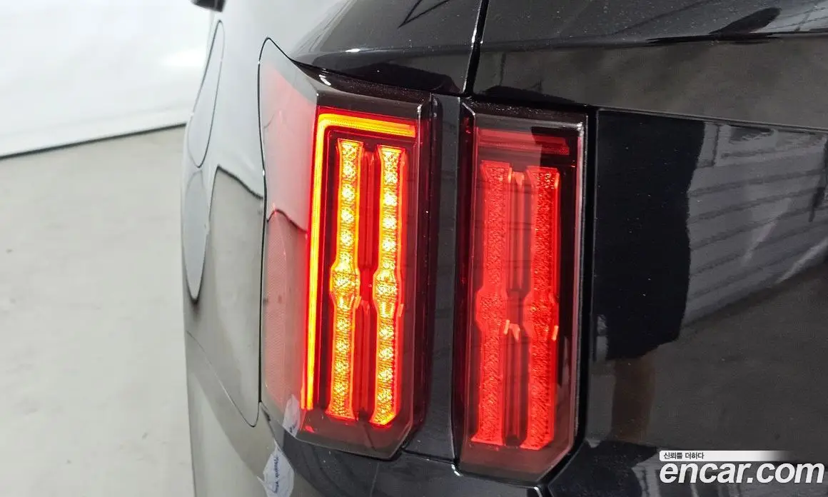 Kia Sorento 2023 2.2 автомат (гидро), фото 9