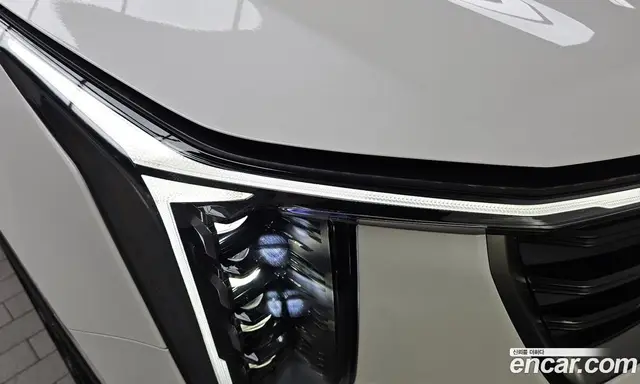 Kia Sorento 2026 2.2 автомат (гидро), миниатюра 7