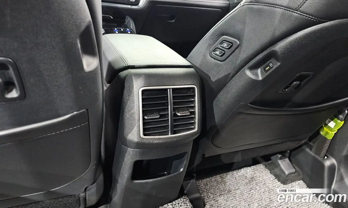 Kia Sportage 2021 1.6 автомат (гидро), фото 31
