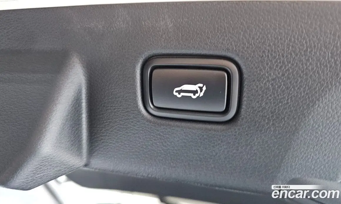 Kia Sportage 2021 1.6 автомат (гидро), фото 34