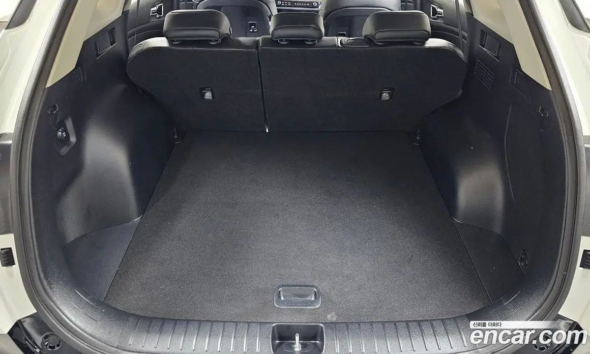 Kia Sportage 2024 1.6 автомат (гидро), фото 22