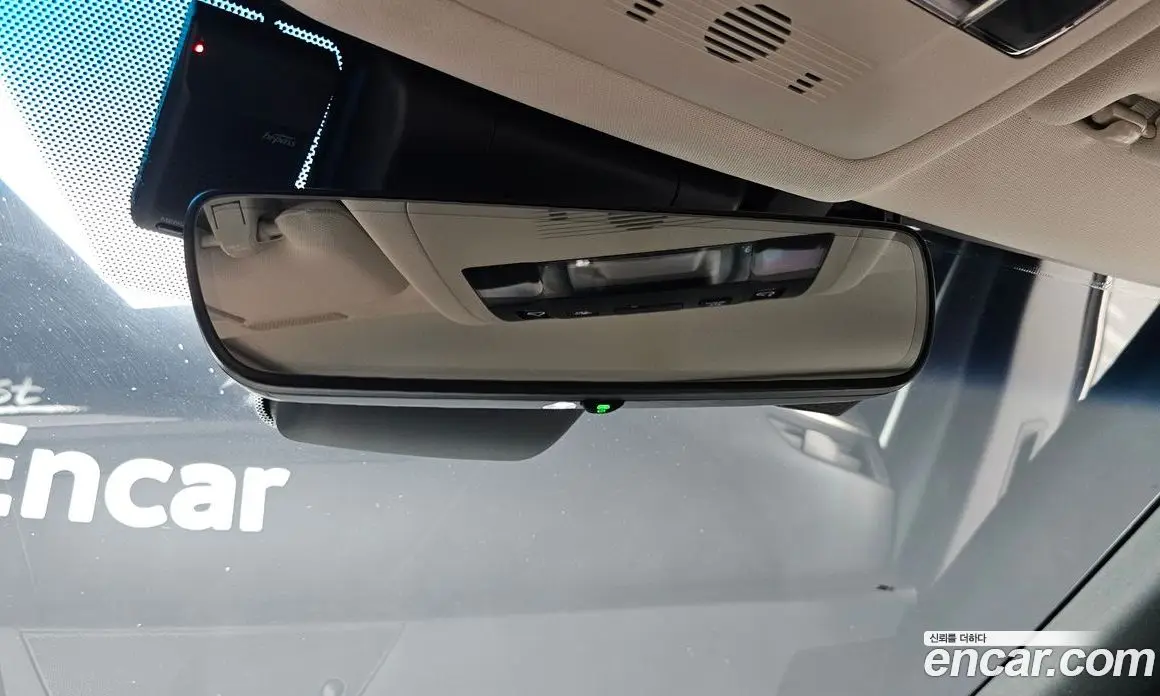Lexus ES 2023 2.5 автомат (гидро), фото 16