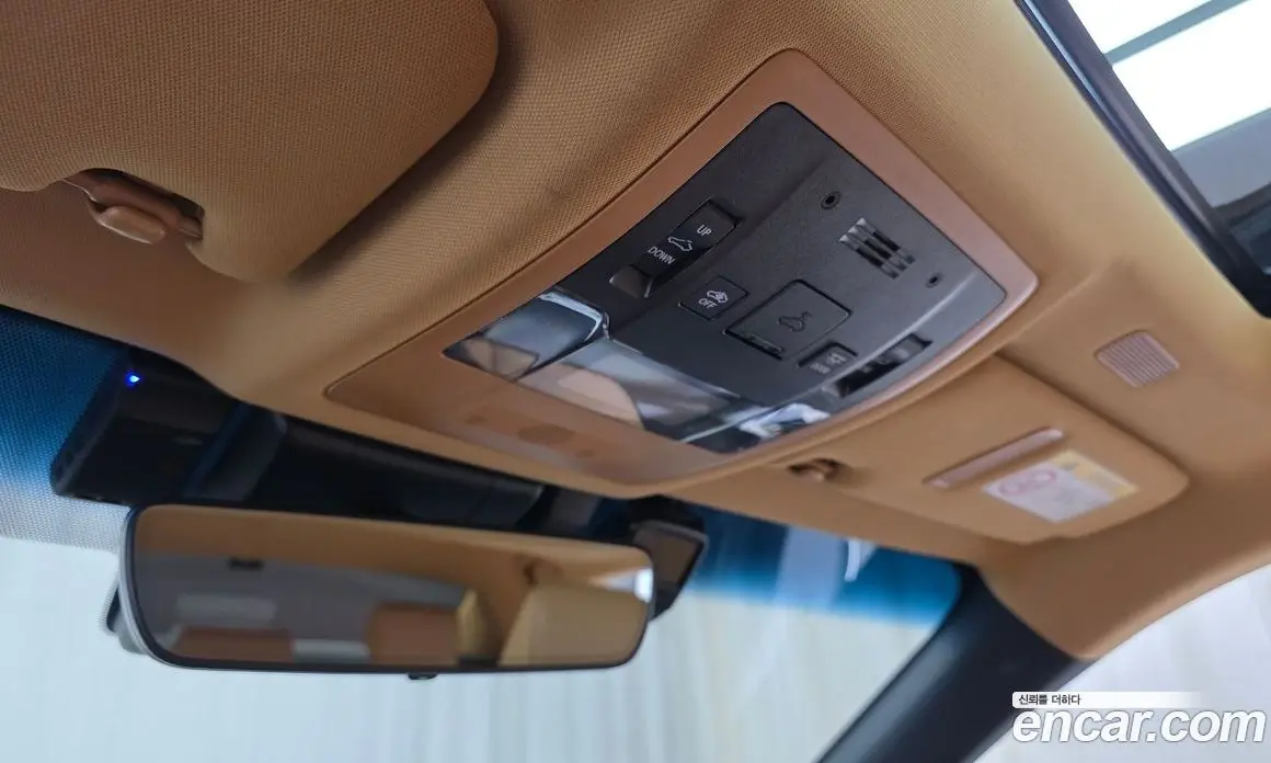 Lexus ES 2024 2.5 автомат (гидро), фото 24