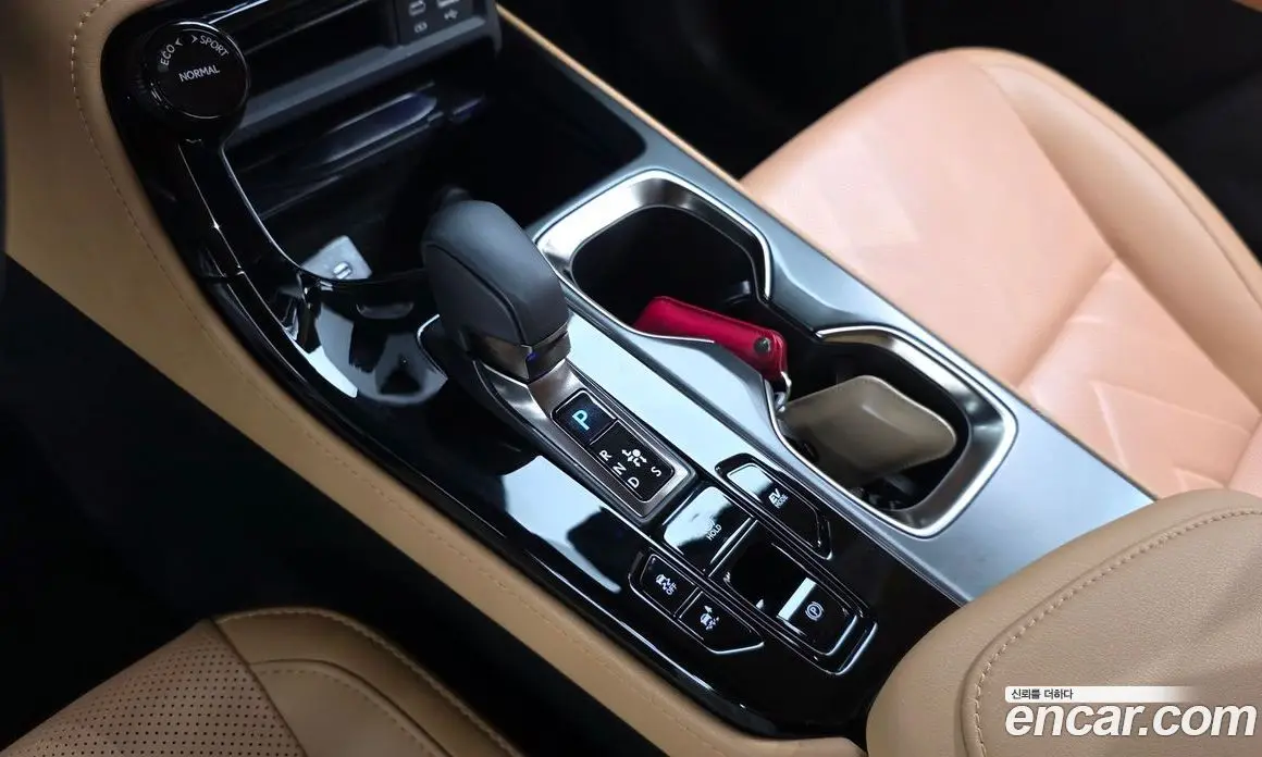Lexus NX 2025 2.5 автомат (гидро), фото 11