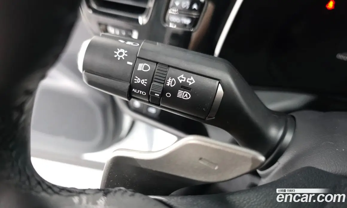 Lexus NX 2025 2.5 автомат (гидро), фото 21